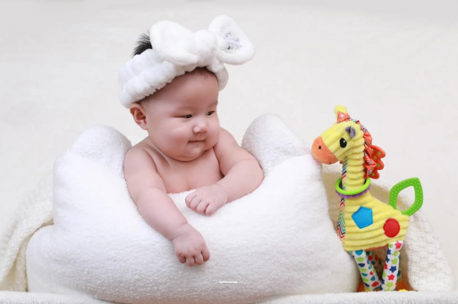 三门峡4个月宝宝发育标准 三门峡4个月宝宝发育标准