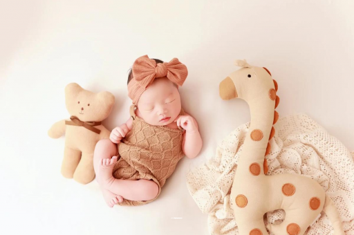 三门峡孕妇憋尿后小腹疼痛 三门峡孕妇憋尿后小腹疼痛