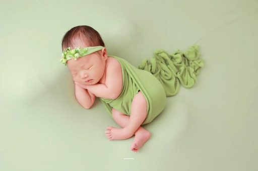 三门峡孕妇感冒多久能好 三门峡孕妇感冒多久能好