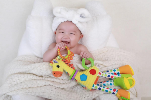 三门峡2岁宝宝可以吃西瓜吗 三门峡2岁宝宝可以吃西瓜吗