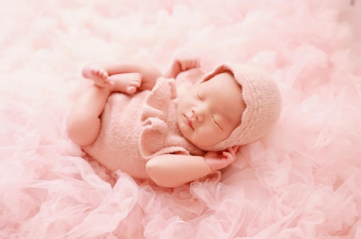 三门峡孕妇提多少斤算重物