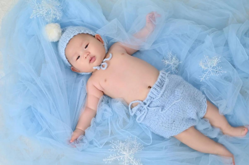 三门峡刚怀孕初期的症状