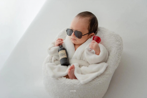 三门峡怀孕初期半夜老是醒来 三门峡怀孕初期半夜老是醒来