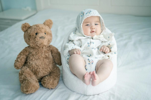 三门峡孕妇怎么控制体重 三门峡孕妇怎么控制体重