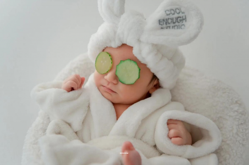 三门峡怀孕宫腔积液越来越多 三门峡怀孕宫腔积液越来越多