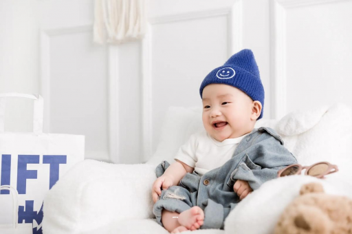 三门峡皮炎孕妇用什么药 三门峡皮炎孕妇用什么药