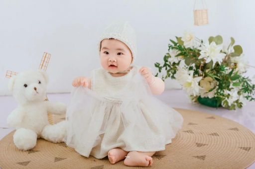 三门峡孕妇三个月肚子多大
