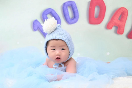 三门峡宝宝拉肚子怎么按摩 三门峡宝宝拉肚子怎么按摩