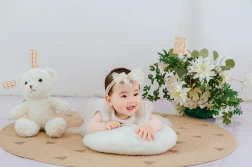 三门峡宝宝几个月枕枕头最好 三门峡宝宝几个月枕枕头最好