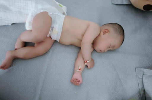 三门峡孕妇显怀早的原因
