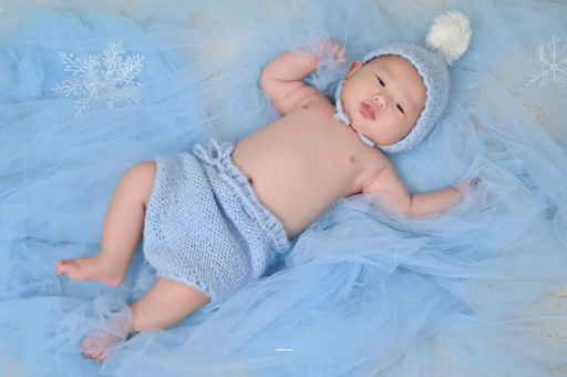 三门峡孕妇揉哪里促进排便